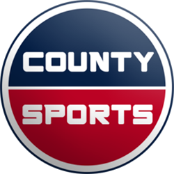 County Sports