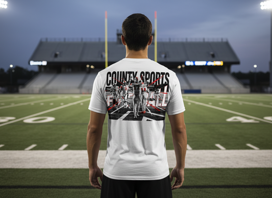 Grant Lawless Collection