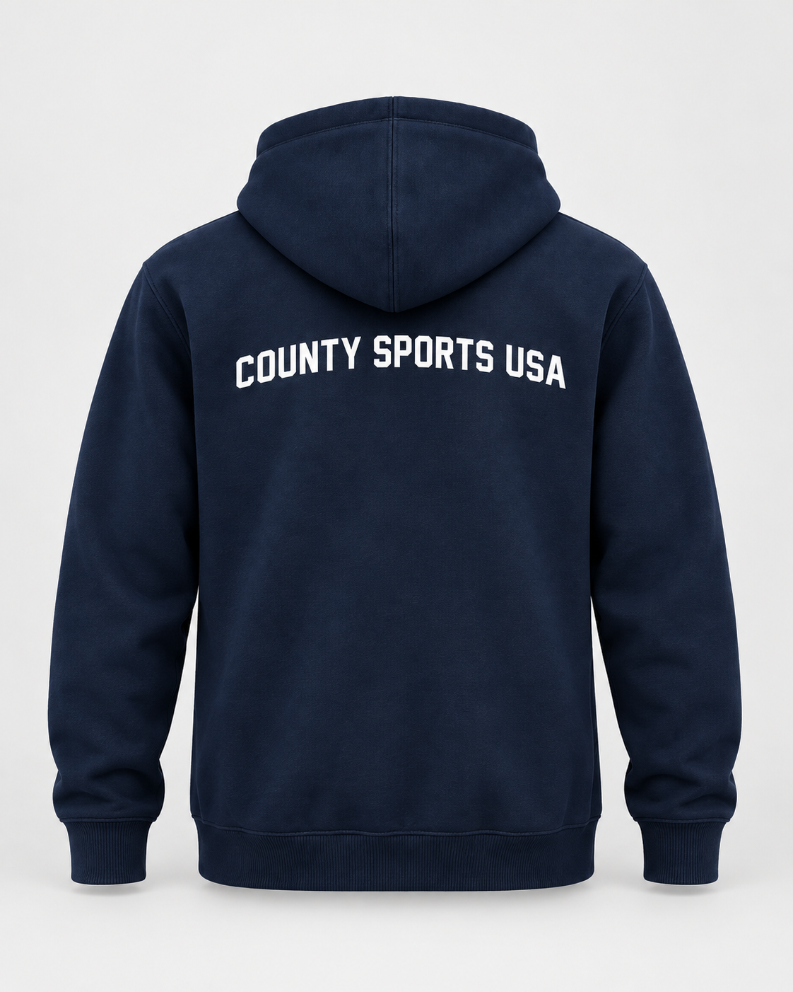 Top 10 Kills Hoodie— WHITAKER #5