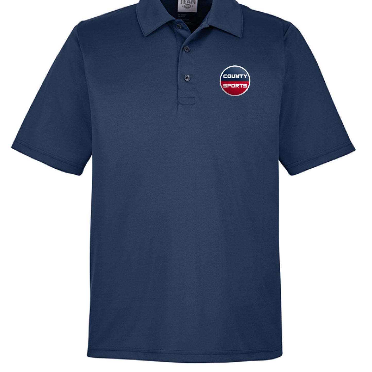 SPORT DARK NAVY - FRONT