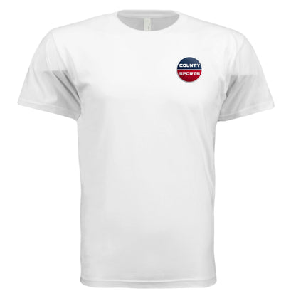 WHITE - FRONT
