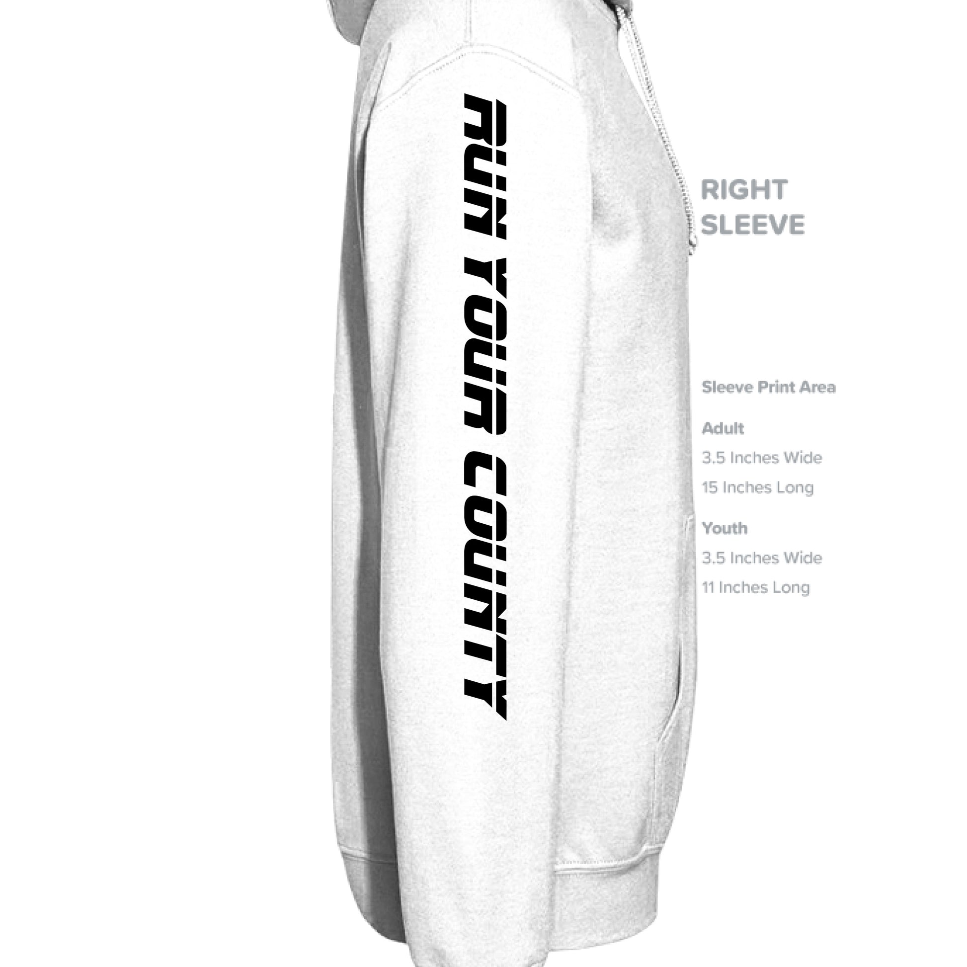 WHITE - SLEEVE_RIGHT