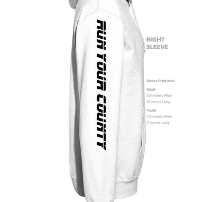 WHITE - SLEEVE_RIGHT