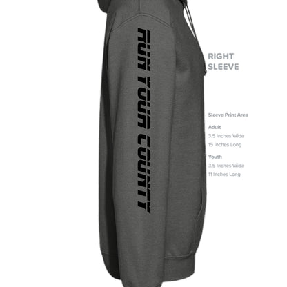 CHARCOAL - SLEEVE_RIGHT