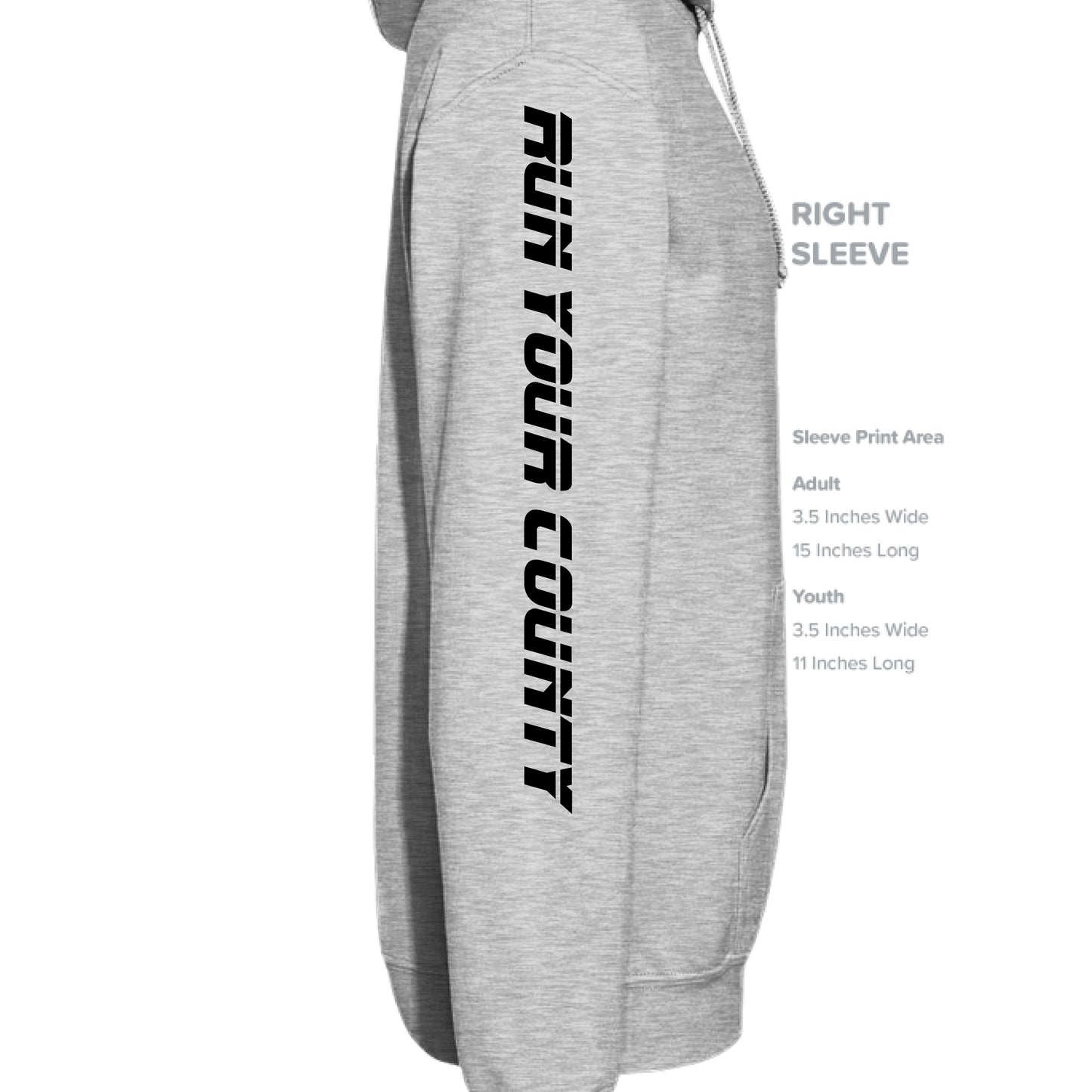ASH - SLEEVE_RIGHT