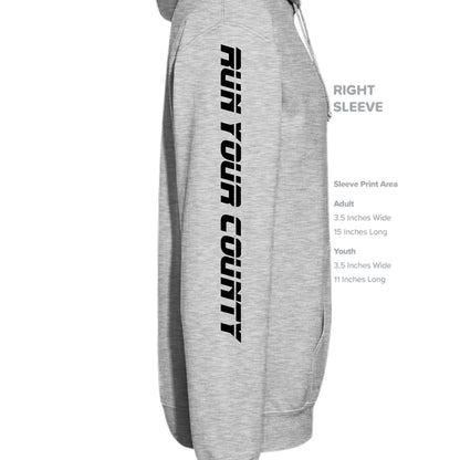 ASH - SLEEVE_RIGHT