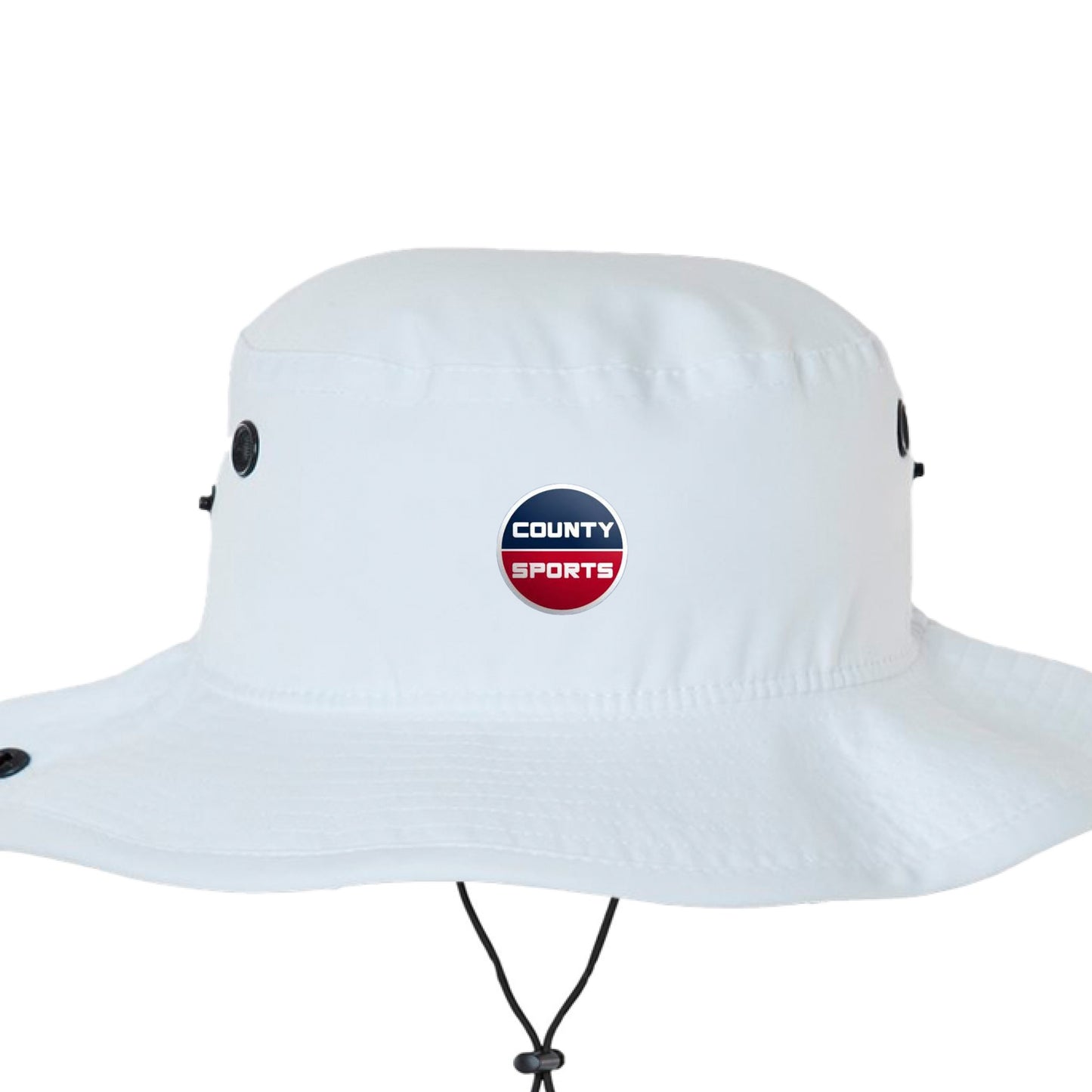 White - FRONT