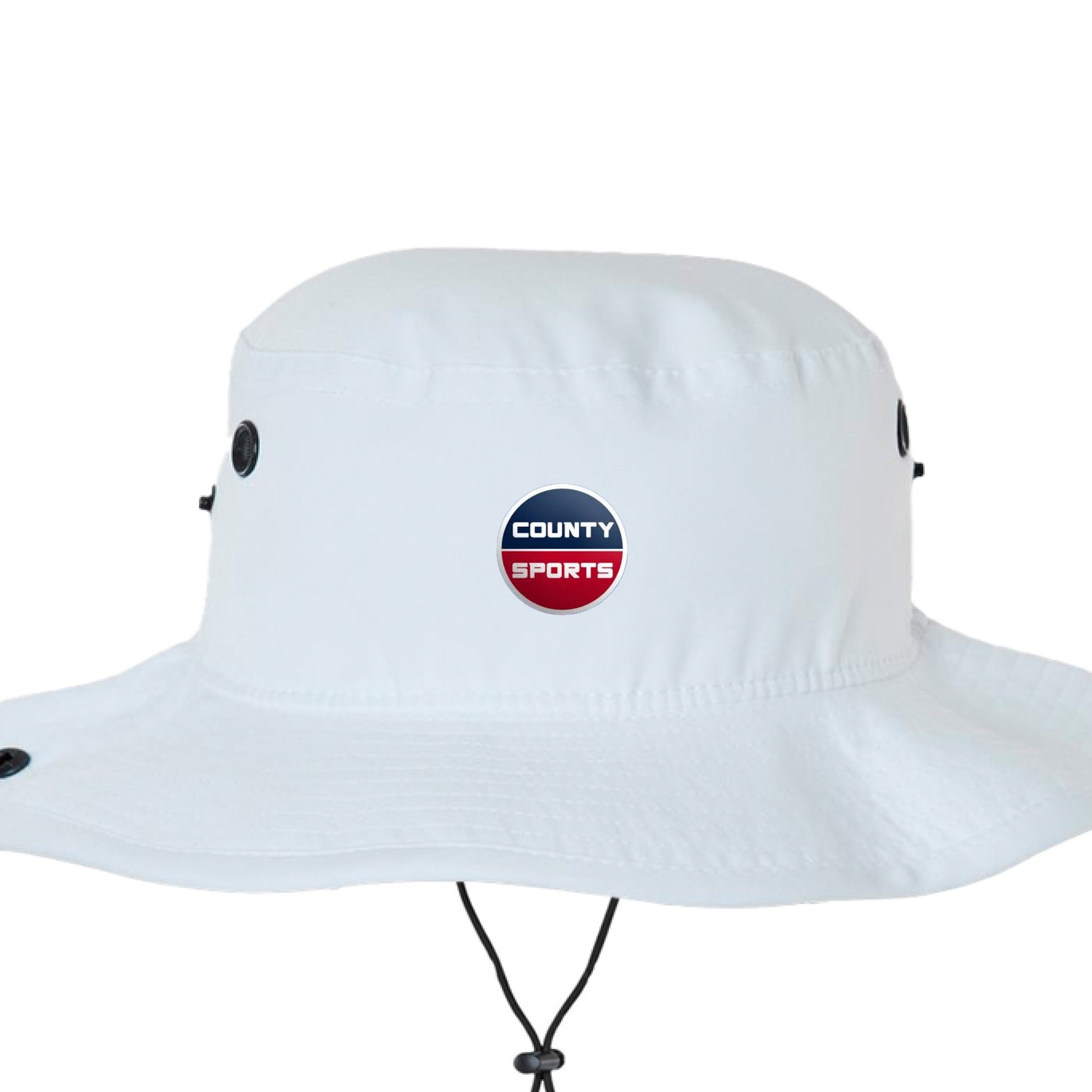 White - FRONT