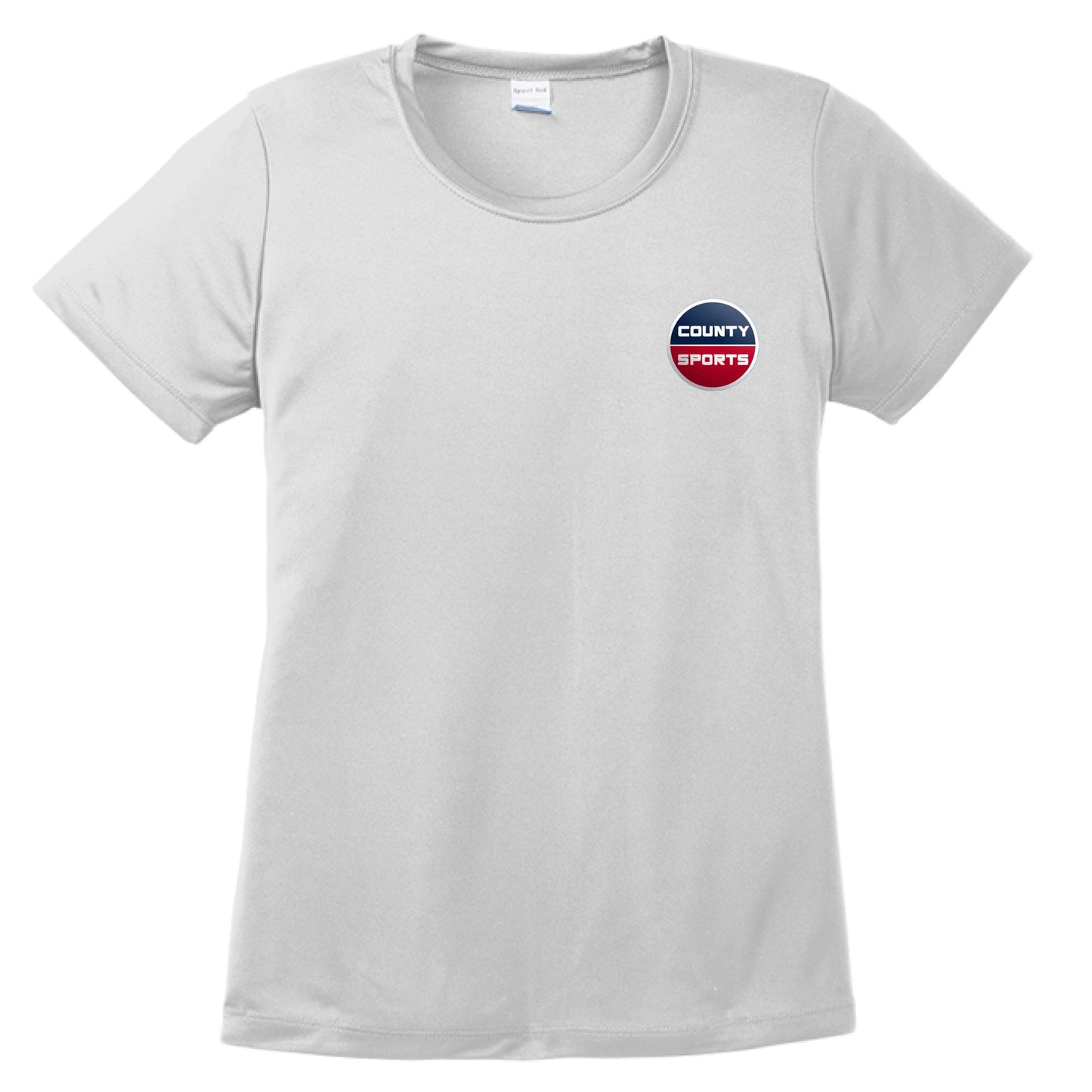 White - FRONT