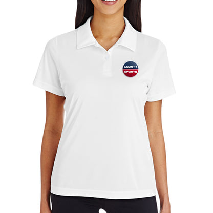 WHITE - FRONT