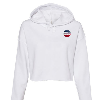 WHITE - FRONT