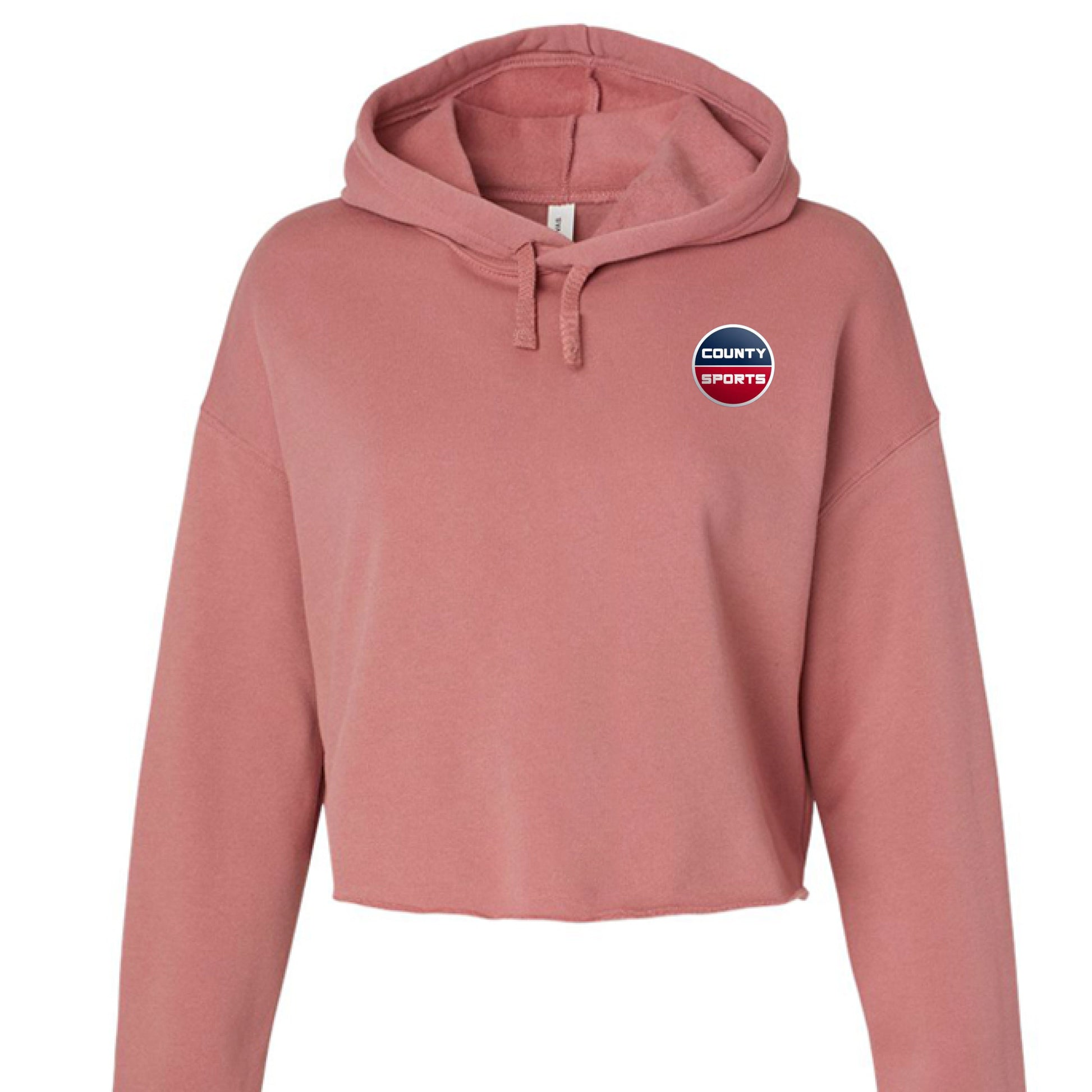 Mauve - FRONT