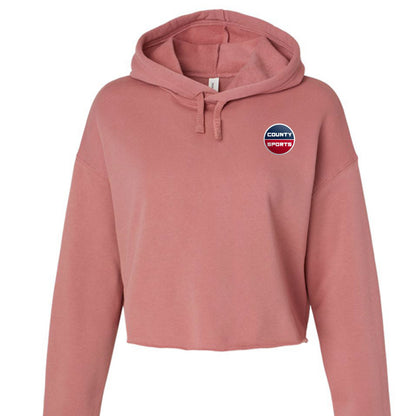Mauve - FRONT