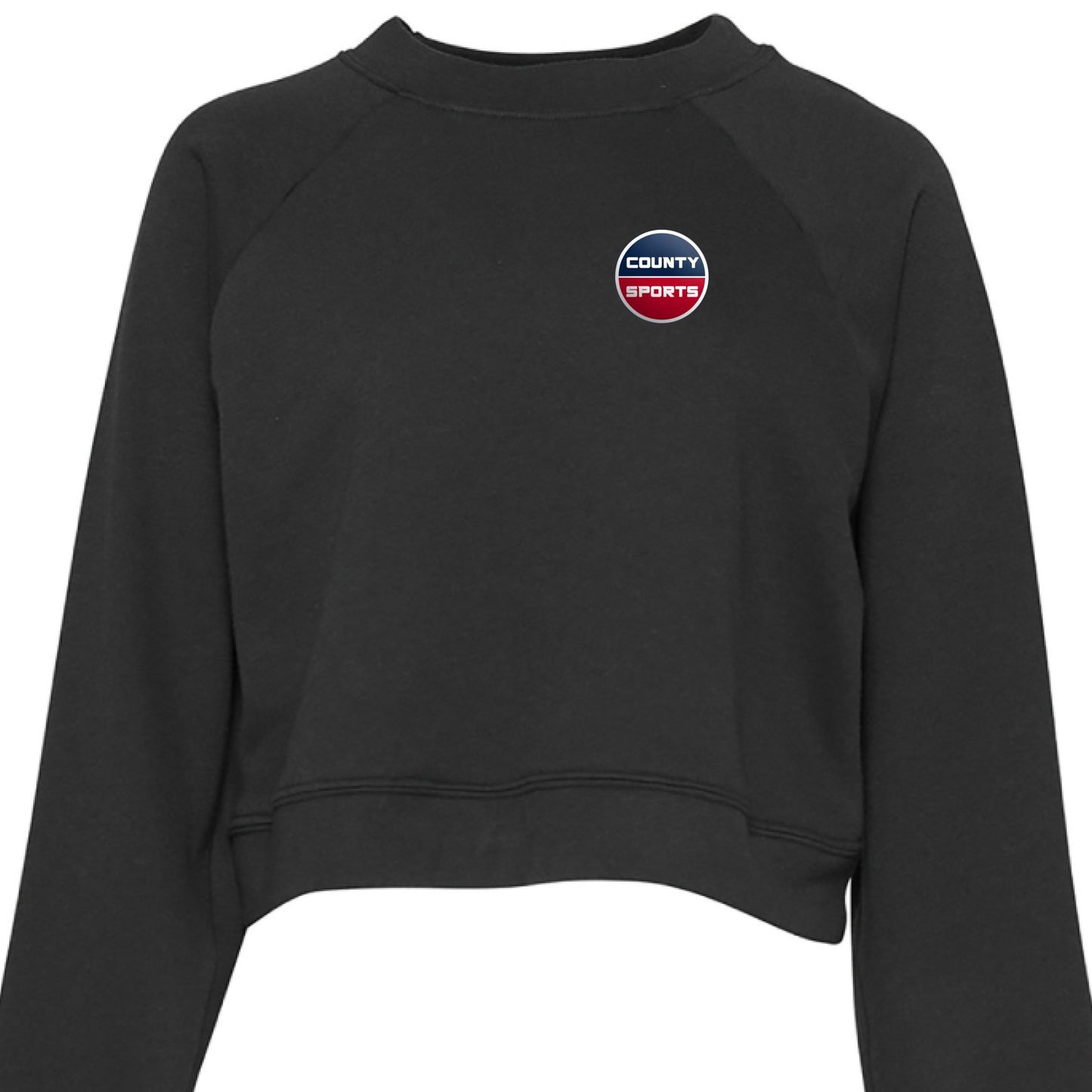 DARK GREY - FRONT