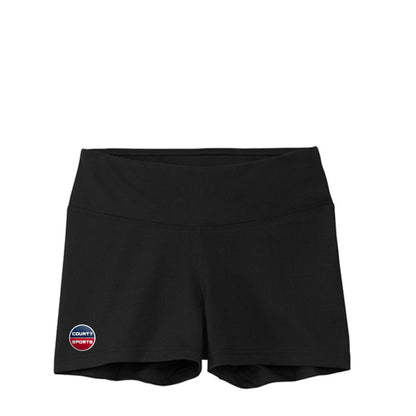 Black - FRONT