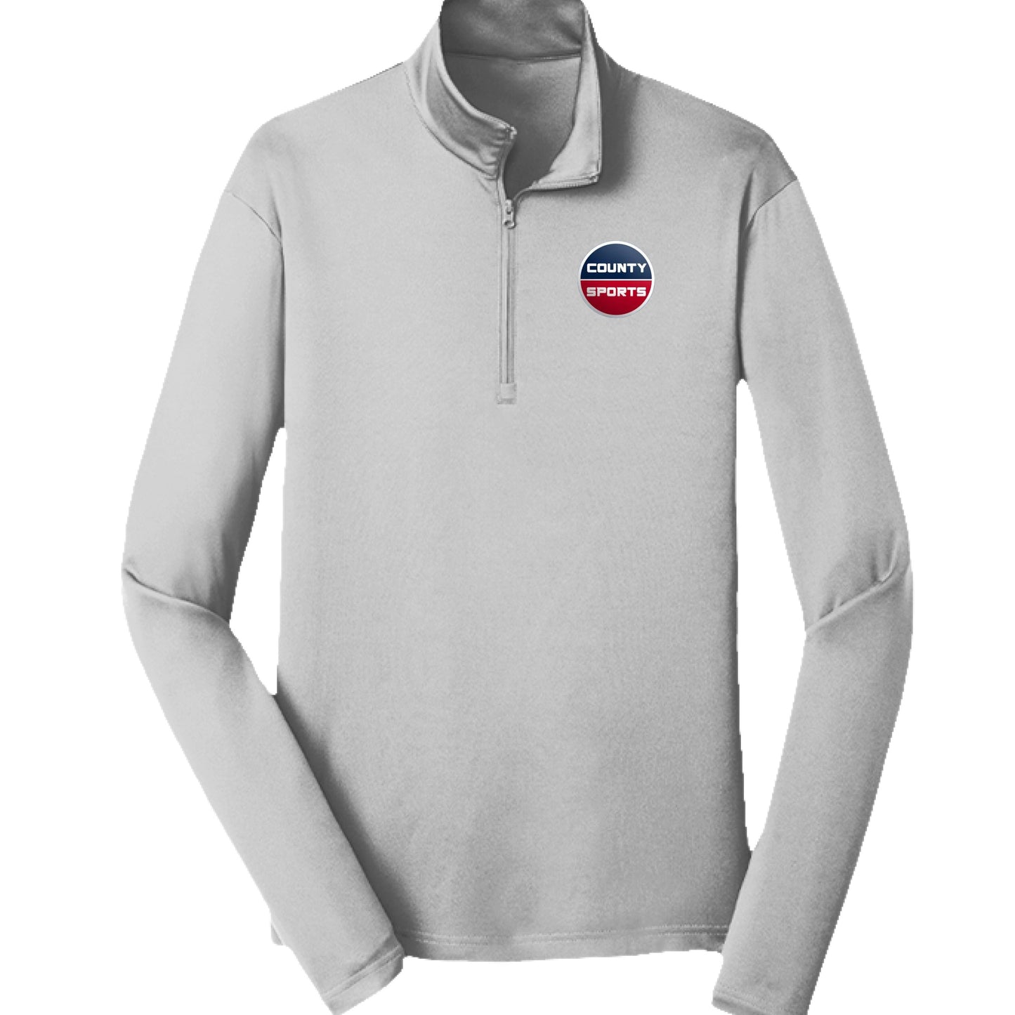 White - FRONT