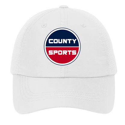 White - C821 - FRONT