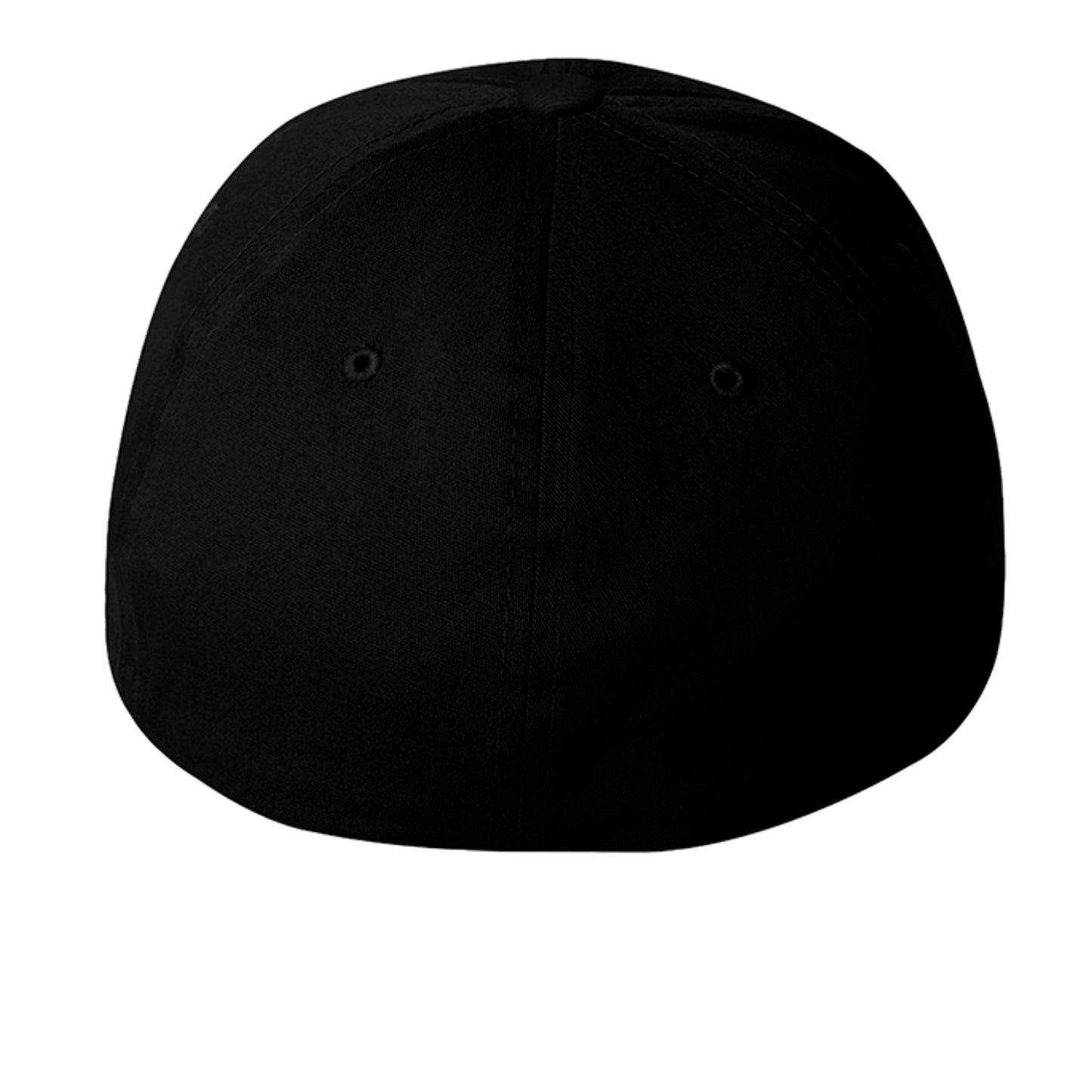 BLACK - 5001 - BACK