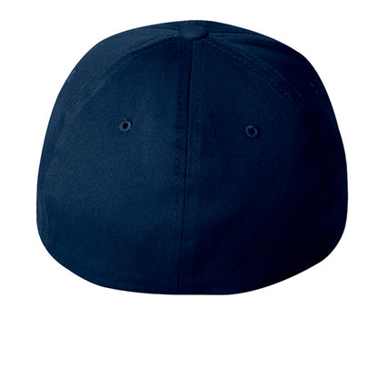 NAVY - 5001 - BACK