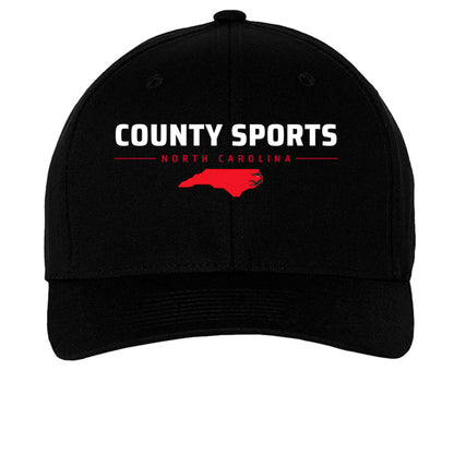 BLACK - 5001 - FRONT