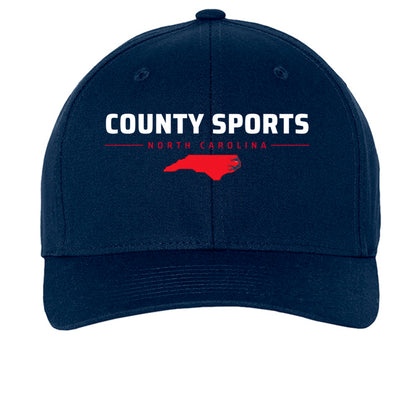 NAVY - 5001 - FRONT