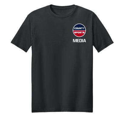 Black - 3000 - FRONT